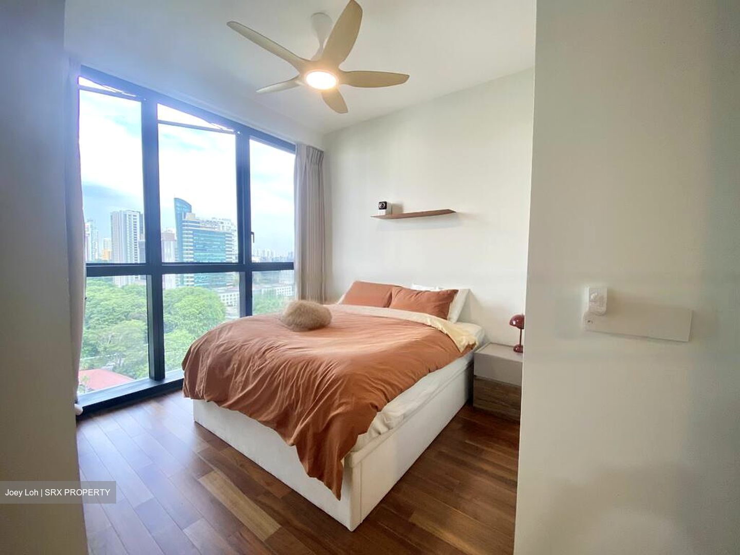 Kopar At Newton (D9), Apartment #503774961